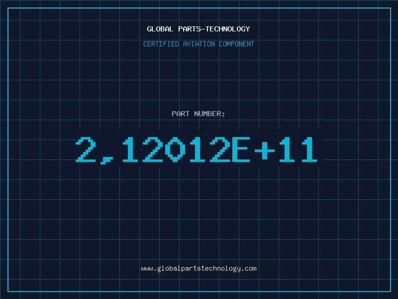 Aviation Part 2,12012E+11