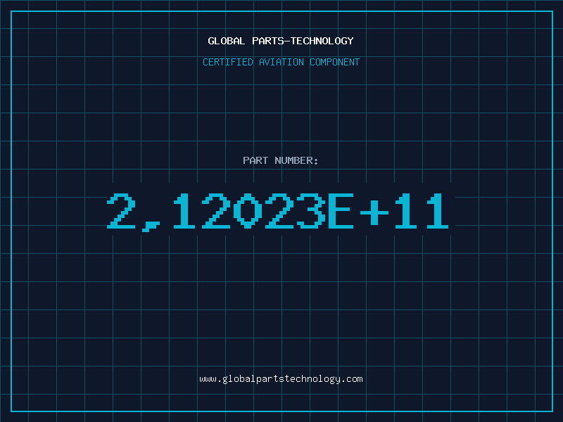 Aviation Part 2,12023E+11