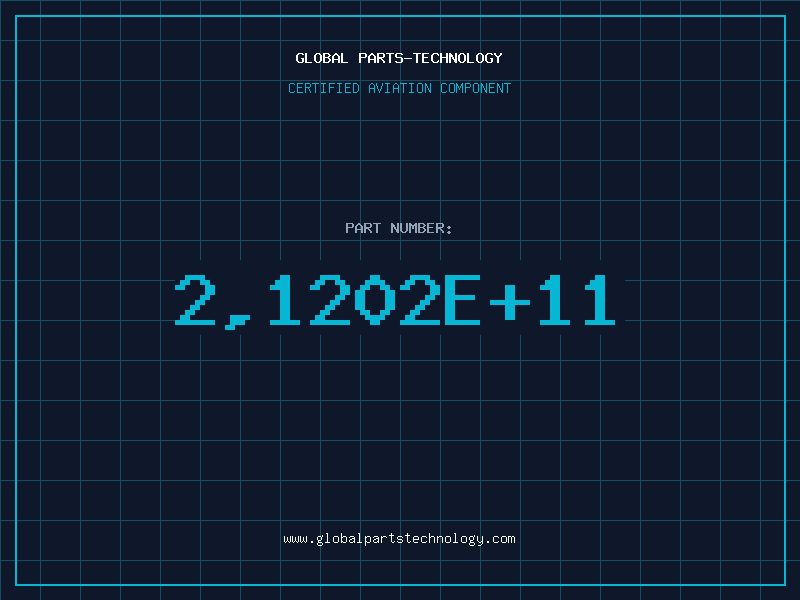 Aviation Part 2,1202E+11