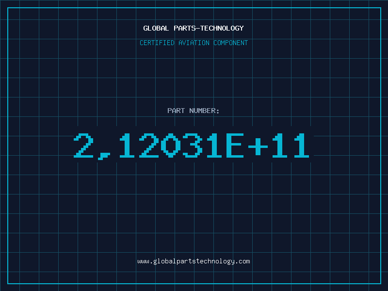 Aviation Part 2,12031E+11