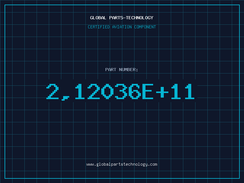 Aviation Part 2,12036E+11