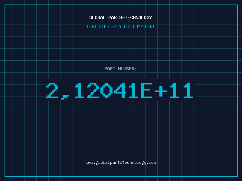 Aviation Part 2,12041E+11