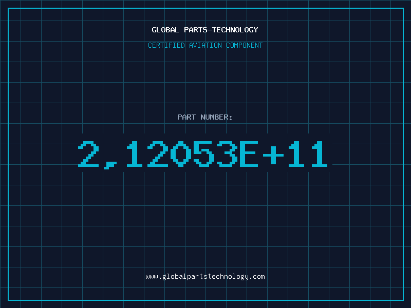 Aviation Part 2,12053E+11