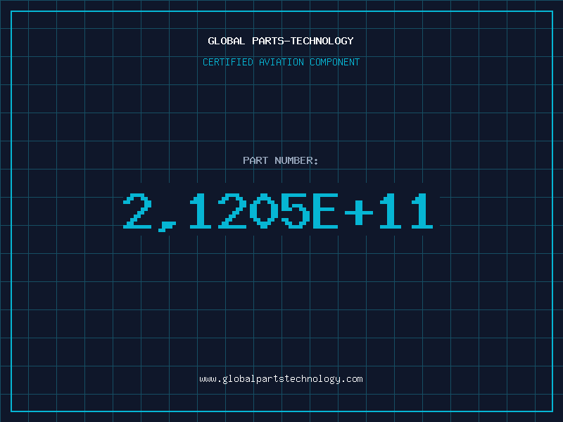 Aviation Part 2,1205E+11