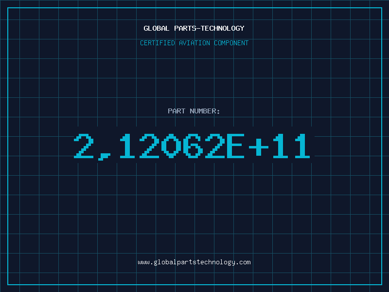 Aviation Part 2,12062E+11