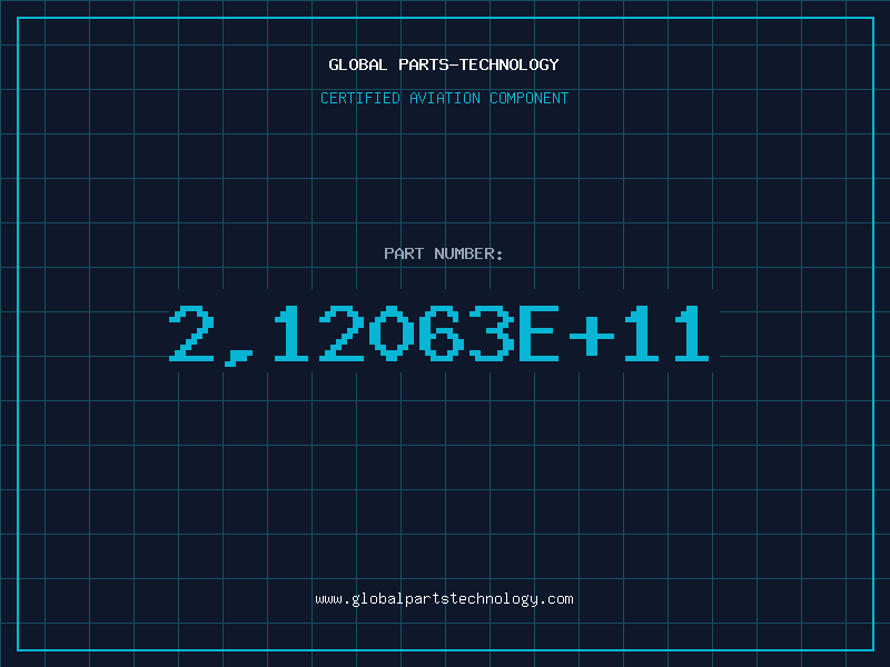 Aviation Part 2,12063E+11