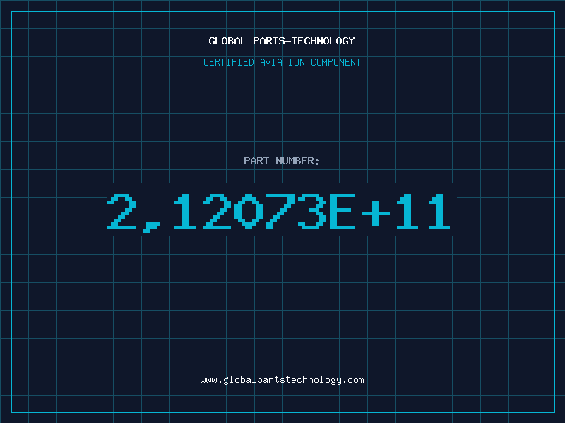 Aviation Part 2,12073E+11
