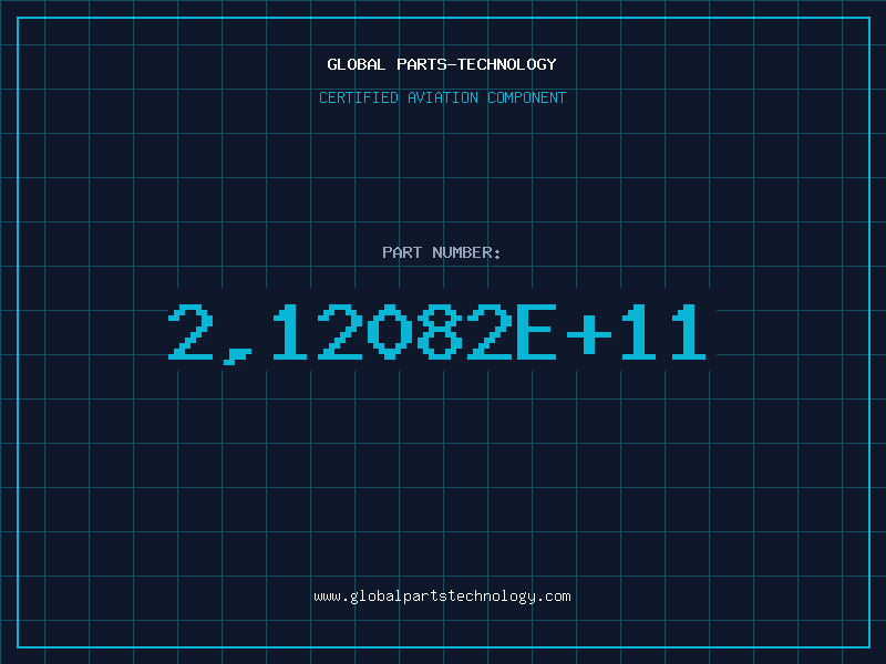Aviation Part 2,12082E+11