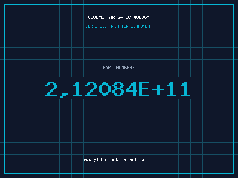 Aviation Part 2,12084E+11