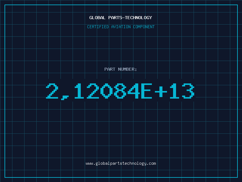 Aviation Part 2,12084E+13