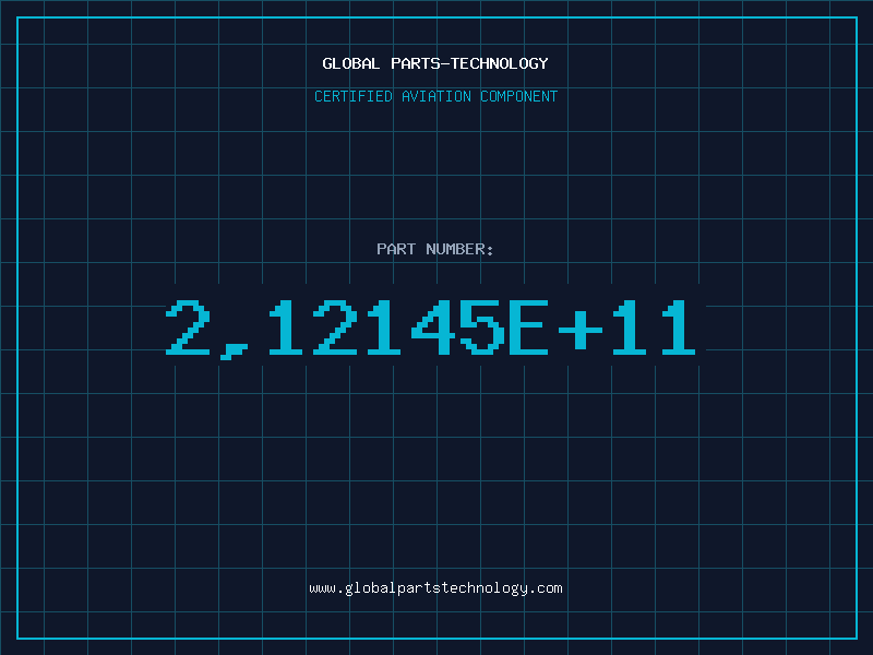 Aviation Part 2,12145E+11