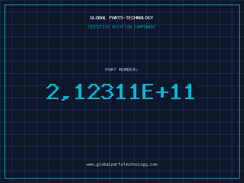 Aviation Part 2,12311E+11