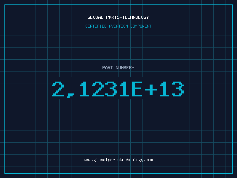 Aviation Part 2,1231E+13