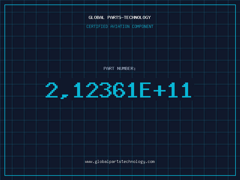 Aviation Part 2,12361E+11