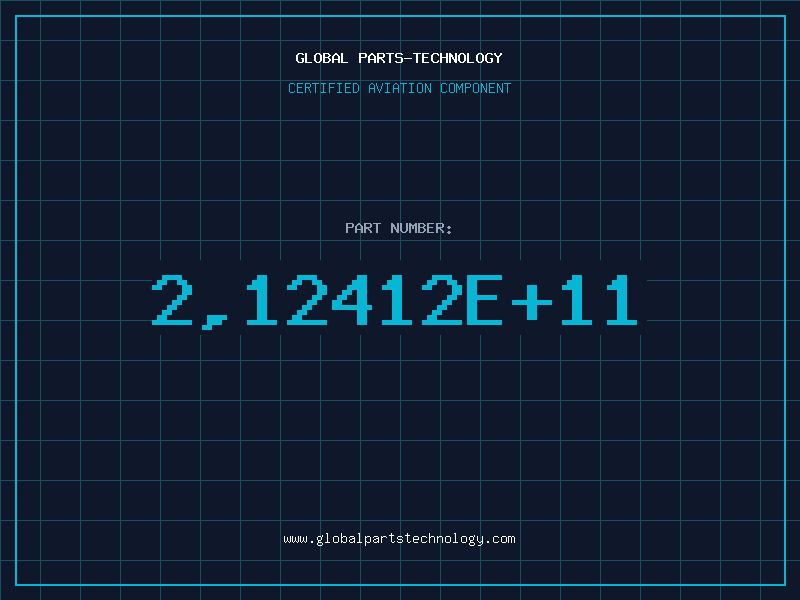 Aviation Part 2,12412E+11