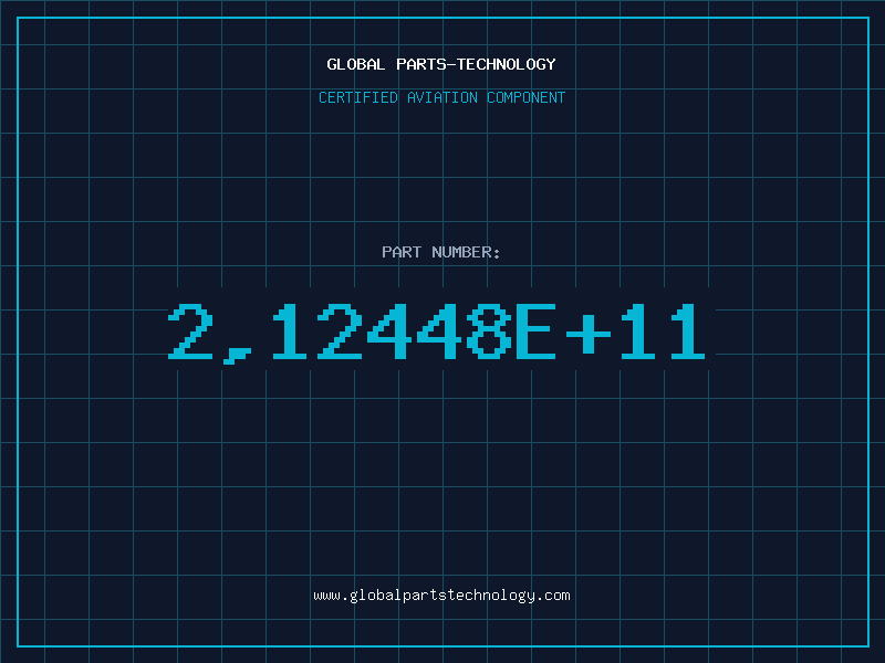 Aviation Part 2,12448E+11