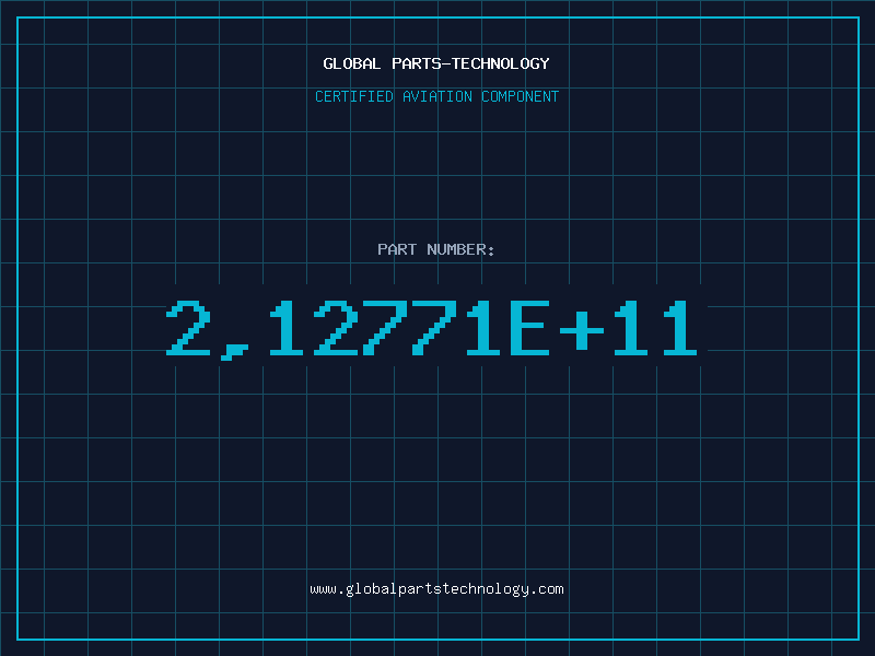 Aviation Part 2,12771E+11