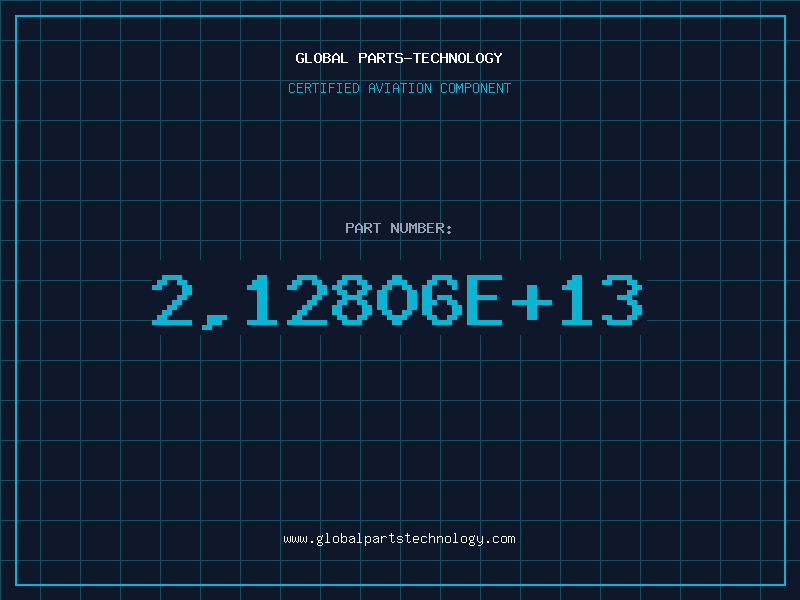 Aviation Part 2,12806E+13