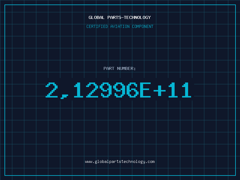Aviation Part 2,12996E+11