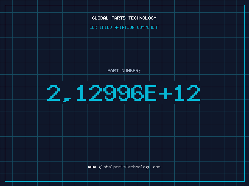 Aviation Part 2,12996E+12