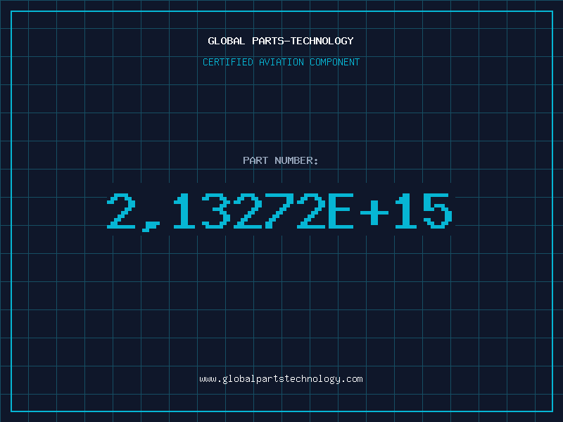 Aviation Part 2,13272E+15