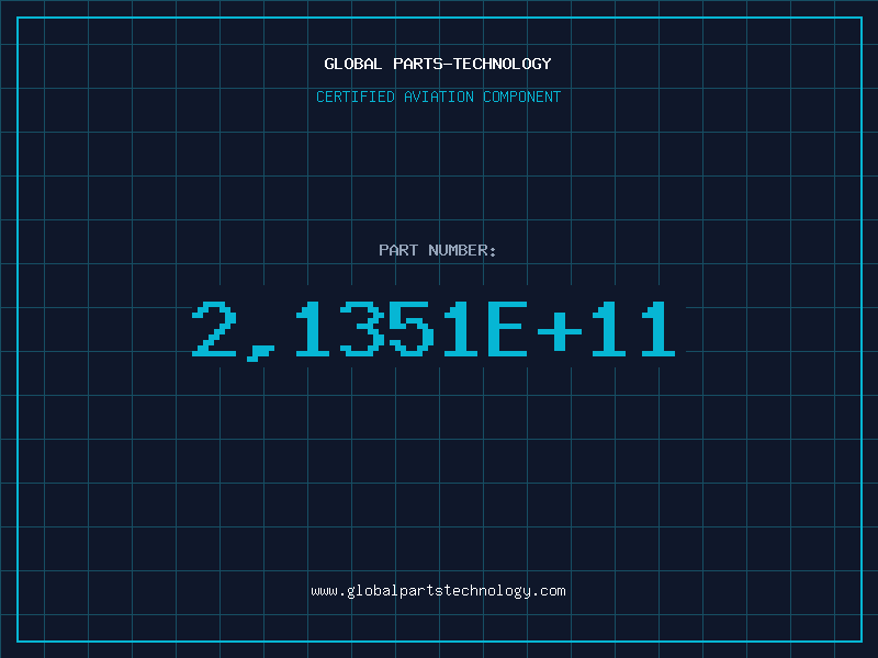 Aviation Part 2,1351E+11