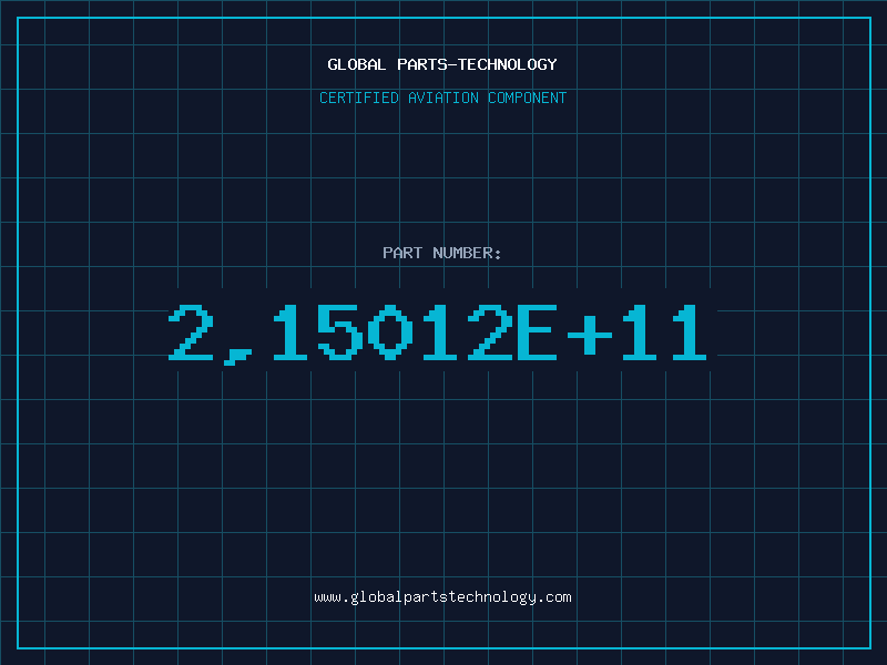 Aviation Part 2,15012E+11