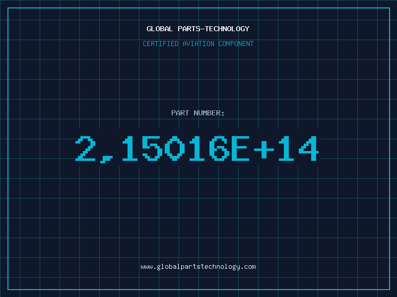Aviation Part 2,15016E+14