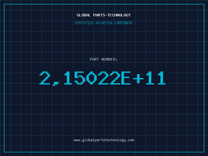 Aviation Part 2,15022E+11
