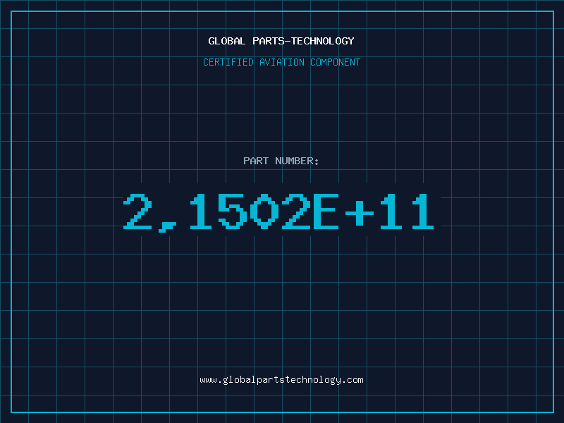 Aviation Part 2,1502E+11