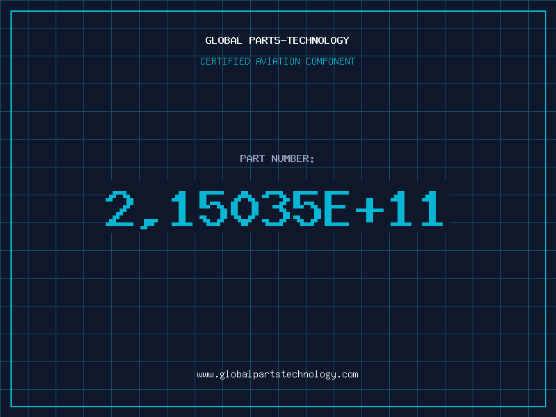 Aviation Part 2,15035E+11