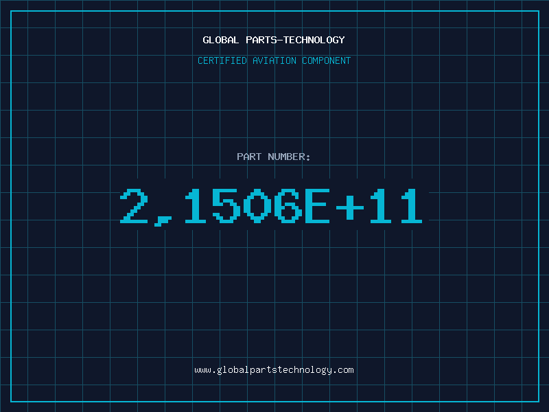 Aviation Part 2,1506E+11