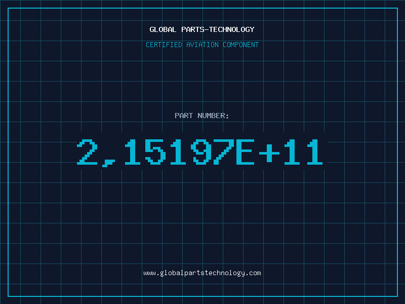 Aviation Part 2,15197E+11
