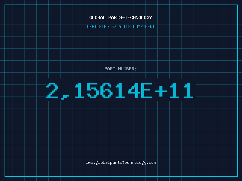 Aviation Part 2,15614E+11