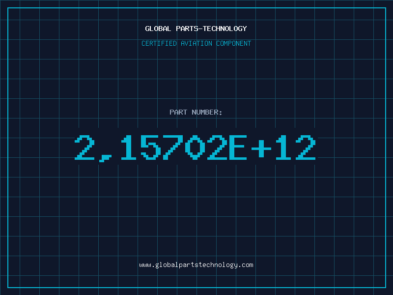 Aviation Part 2,15702E+12
