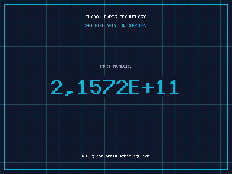 Aviation Part 2,1572E+11