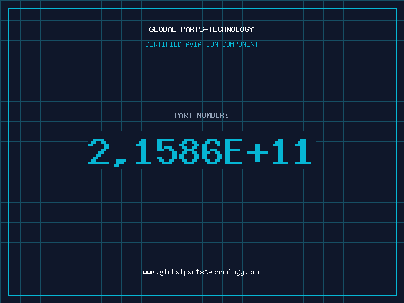 Aviation Part 2,1586E+11