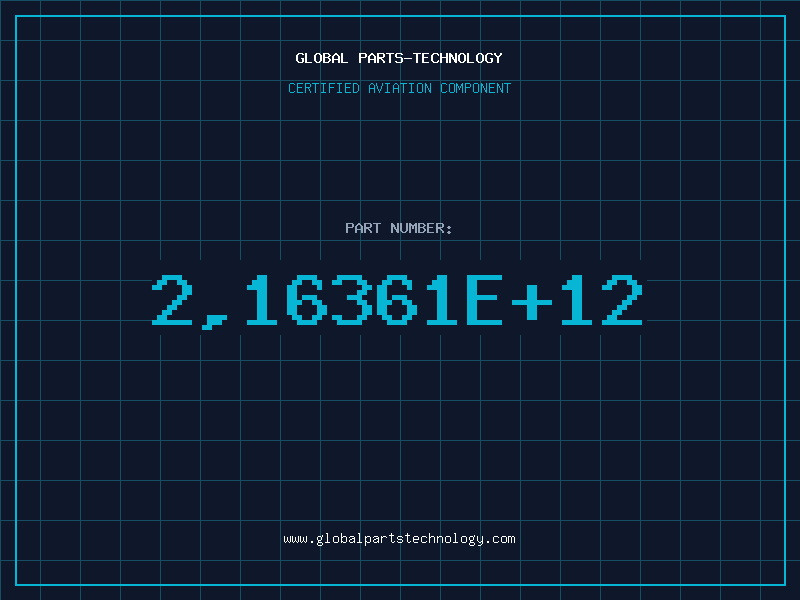 Aviation Part 2,16361E+12
