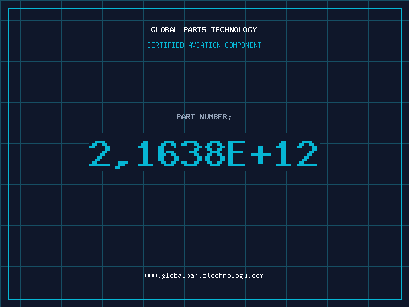 Aviation Part 2,1638E+12