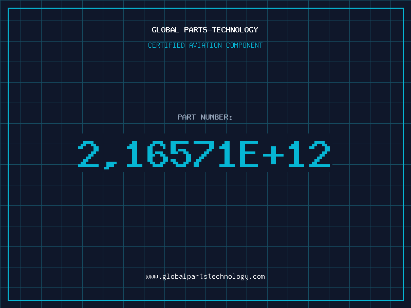Aviation Part 2,16571E+12