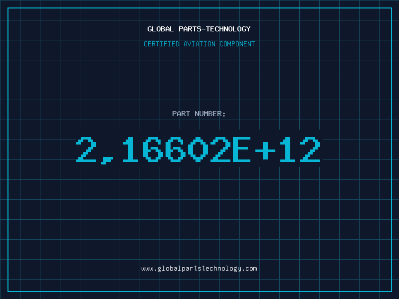 Aviation Part 2,16602E+12