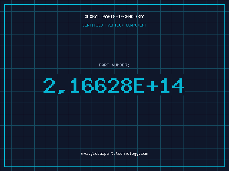 Aviation Part 2,16628E+14