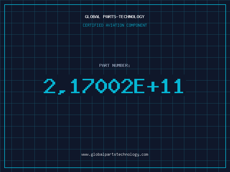 Aviation Part 2,17002E+11