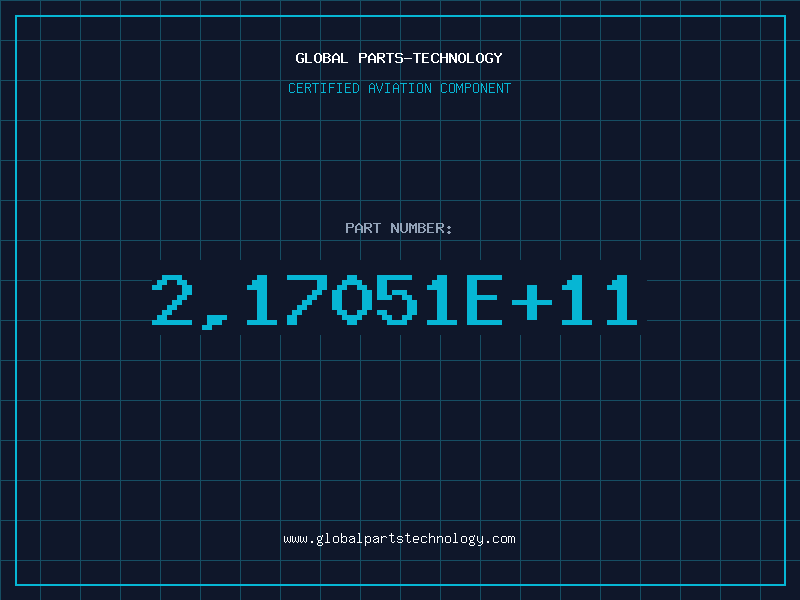 Aviation Part 2,17051E+11
