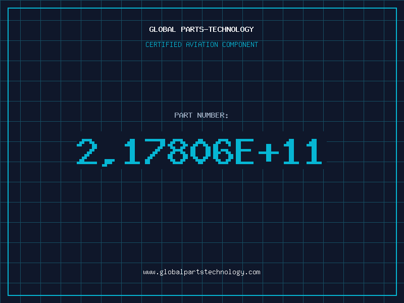 Aviation Part 2,17806E+11