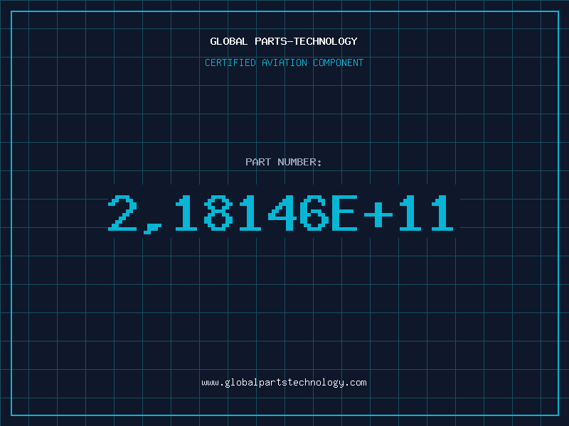 Aviation Part 2,18146E+11