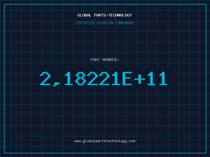 Aviation Part 2,18221E+11