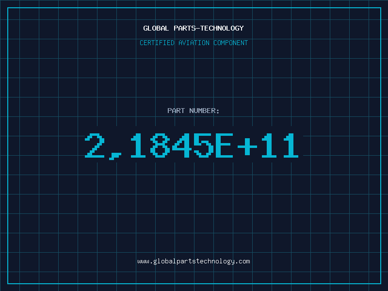 Aviation Part 2,1845E+11