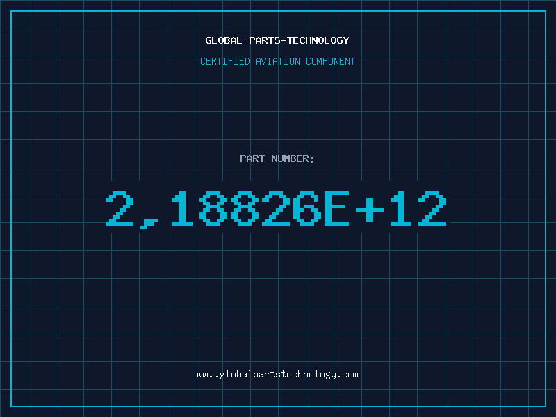 Aviation Part 2,18826E+12