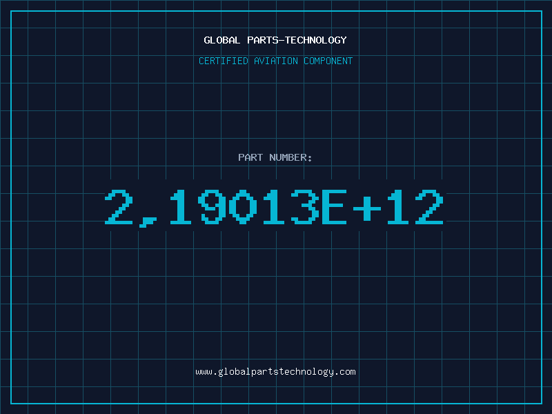 Aviation Part 2,19013E+12